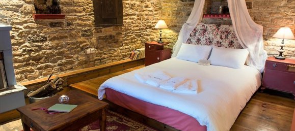 625m² Townhouse in Ioannina, Greece No. 4610 20