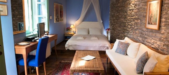 625m² Townhouse in Ioannina, Greece No. 4610 15