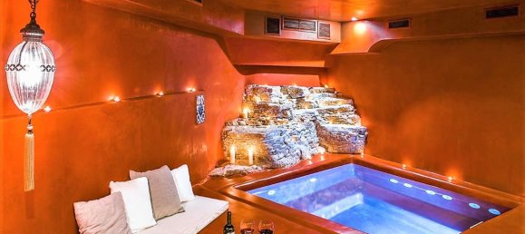 625m² Townhouse in Ioannina, Greece No. 4610 26