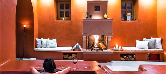 625m² Townhouse in Ioannina, Greece No. 4610 27