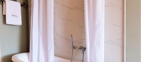 625m² Townhouse in Ioannina, Greece No. 4610 6