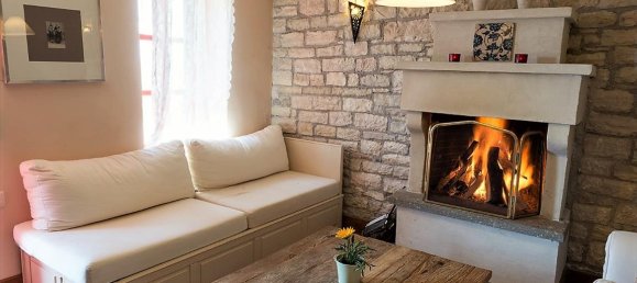 625m² Townhouse in Ioannina, Greece No. 4610 7