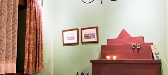 625m² Townhouse in Ioannina, Greece No. 4610 22