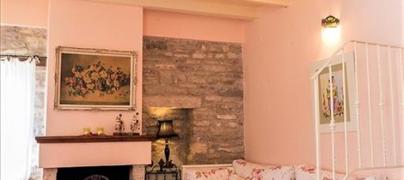Таунхаус 700м² в Янина, Эпир, Эпир и Западная Македония, Греция № 4610 10