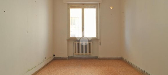 2 Schlafzimmer Wohnung in Giulianova, Italy, Nr. 320780 4