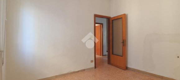 2 Schlafzimmer Wohnung in Giulianova, Italy, Nr. 320780 3