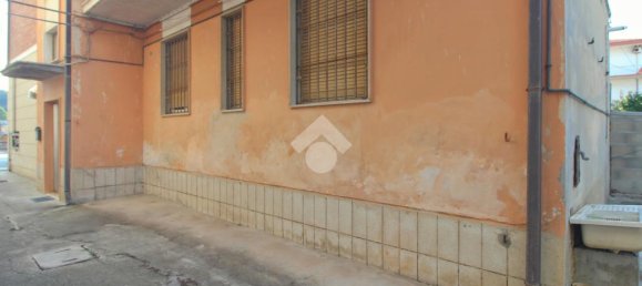 2 Schlafzimmer Wohnung in Giulianova, Italy, Nr. 320780 13