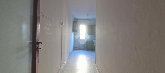 2 Schlafzimmer Wohnung in Giulianova, Italy, Nr. 320780 9