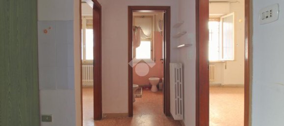 2 Schlafzimmer Wohnung in Giulianova, Italy, Nr. 320780 2