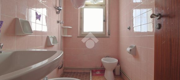 2 Schlafzimmer Wohnung in Giulianova, Italy, Nr. 320780 7