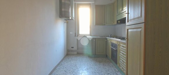 2 Schlafzimmer Wohnung in Giulianova, Italy, Nr. 320780 16