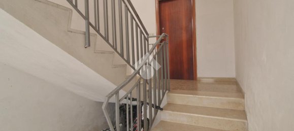 2 Schlafzimmer Wohnung in Giulianova, Italy, Nr. 320780 8