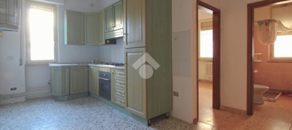 2 Schlafzimmer Wohnung in Giulianova, Italy, Nr. 320780 17
