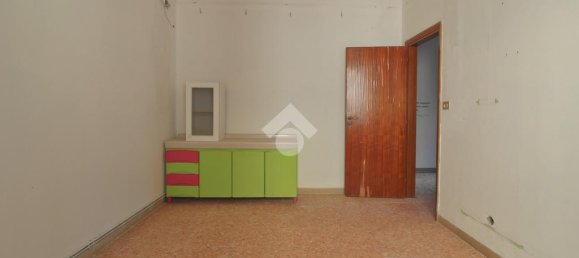 2 Schlafzimmer Wohnung in Giulianova, Italy, Nr. 320780 6