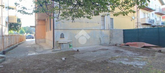 2 Schlafzimmer Wohnung in Giulianova, Italy, Nr. 320780 12