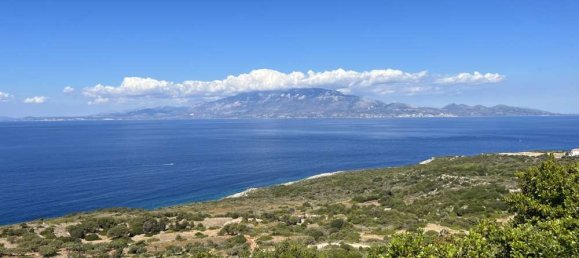 Terra em Zakynthos, Greece N.º 610 22