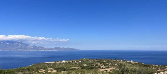 Terra em Zakynthos, Greece N.º 610 11
