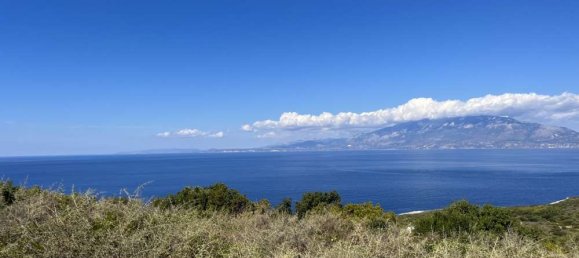 Terra em Zakynthos, Greece N.º 610 8