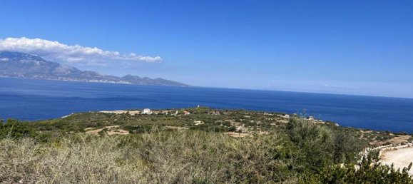 Terra em Zakynthos, Greece N.º 610 10
