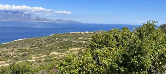 Terra em Zakynthos, Greece N.º 610 20