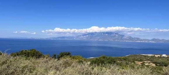 Terra em Zakynthos, Greece N.º 610 13