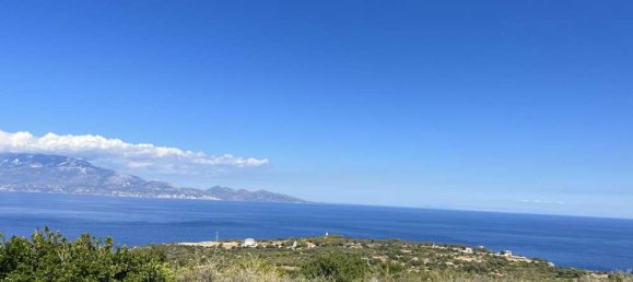 Terra em Zakynthos, Greece N.º 610 18