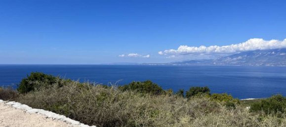Terra em Zakynthos, Greece N.º 610 14