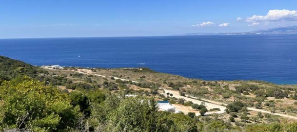 Terra em Zakynthos, Greece N.º 610 21