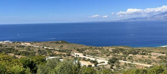 Terra em Zakynthos, Greece N.º 610 19