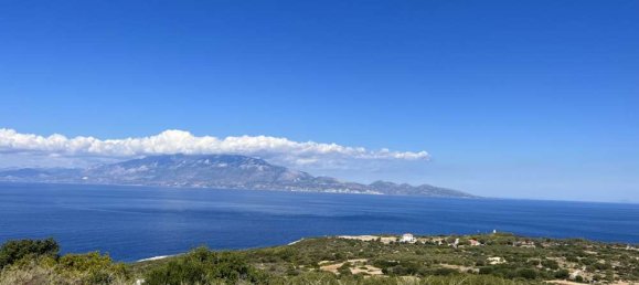 Terra em Zakynthos, Greece N.º 610 12