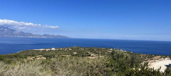 Terra em Zakynthos, Greece N.º 610 6