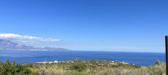 Terra em Zakynthos, Greece N.º 610 3