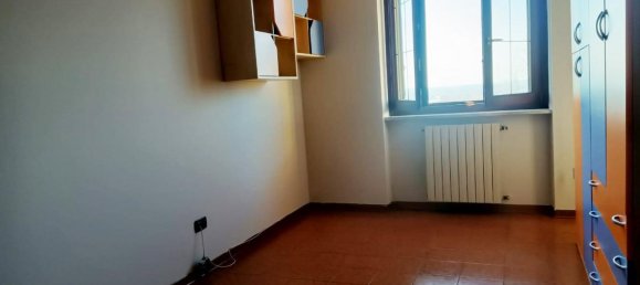 5 rooms House in Lonato del Garda, Italy No. 231032 10