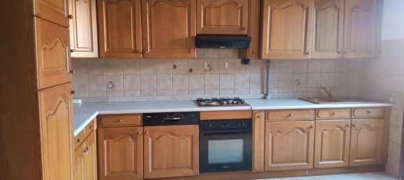 5 rooms House in Lonato del Garda, Italy No. 231032 5