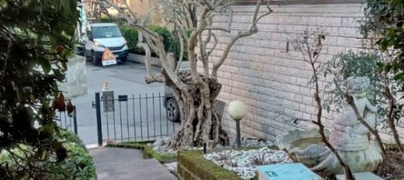 5 rooms House in Lonato del Garda, Italy No. 231032 2