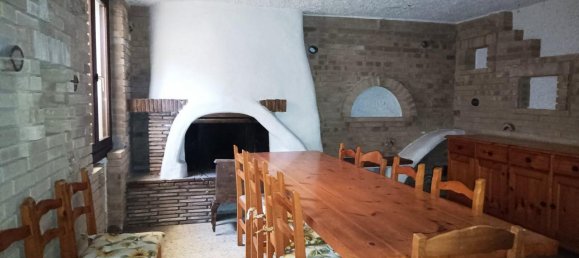 5 rooms House in Lonato del Garda, Italy No. 231032 14