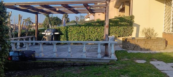 5 rooms House in Lonato del Garda, Italy No. 231032 18