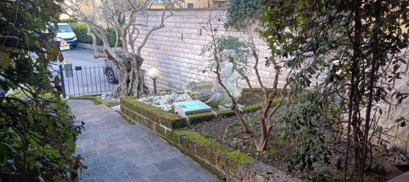 5 rooms House in Lonato del Garda, Italy No. 231032 3