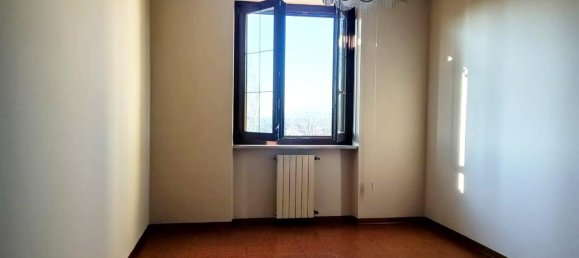 5 rooms House in Lonato del Garda, Italy No. 231032 9