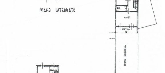 5 rooms House in Lonato del Garda, Italy No. 231032 19