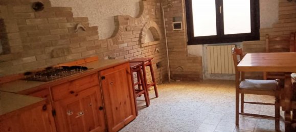 5 rooms House in Lonato del Garda, Italy No. 231032 16