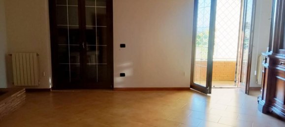 5 rooms House in Lonato del Garda, Italy No. 231032 8