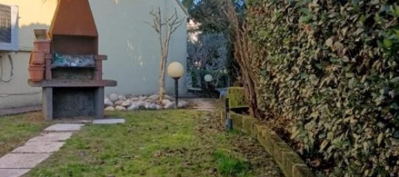 5 rooms House in Lonato del Garda, Italy No. 231032 13
