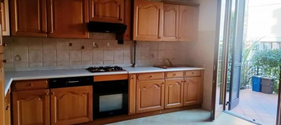 5 rooms House in Lonato del Garda, Italy No. 231032 6