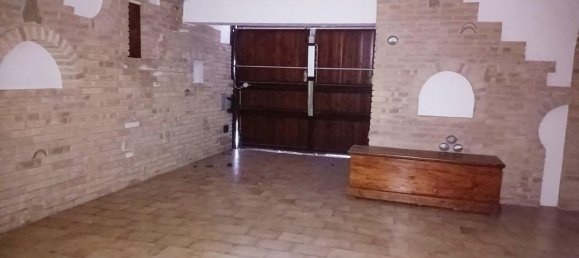 5 rooms House in Lonato del Garda, Italy No. 231032 17