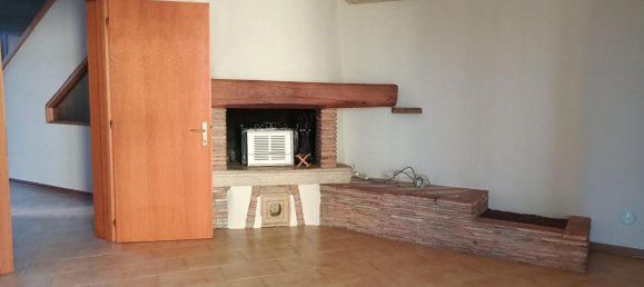 5 rooms House in Lonato del Garda, Italy No. 231032 4