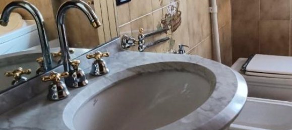 5 rooms House in Lonato del Garda, Italy No. 231032 11