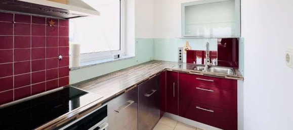 Apartamento de 2 dormitorios en Frankfurt am Main, Germany No. 248671 4