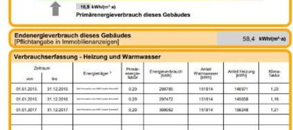 Apartamento de 2 dormitorios en Frankfurt am Main, Germany No. 248671 5