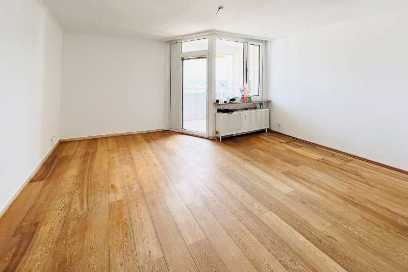 Apartamento de 2 dormitorios en Frankfurt am Main, Germany No. 248671